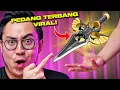 Download Lagu MAIN DRONE VIRAL, BERAKHIR TRAGIS 😞 | 3 MAINAN RANDOM EPS. 28!