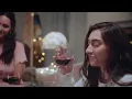 Yami Safdie - Estoy Aprendiendo (Visualizer)