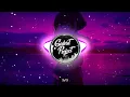 Download Lagu Dj malang city producer club - Dj lambomba viral tiktok 2021