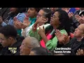 Download Lagu Show da Fé | Vivendo no tempo de Deus (11/09/2025)