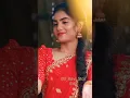 Download Lagu YEDHO MAYA CHESAVE....?@ Edit,DIL_RAVI_STAR