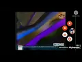 Download Lagu obb Metro malam 2014-2017 Metro tv