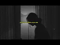 grace jhones | mesmo sem entender (Cover Thalles Roberto)