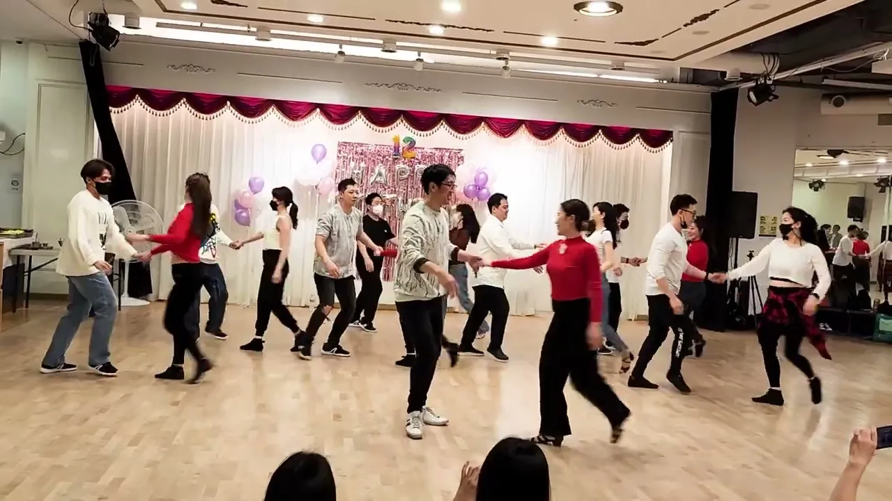 [Celebrate the 12th anniversary]원데이클래스