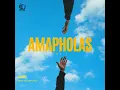 Download Lagu Amapholas Volume 7  By Cj Keys