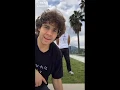 DAVID DOBRIK VLOG SQUAD TIKTOK COMPILATION