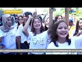 Download Lagu PECAK WELUT - ELIZA HENDRA || PUTRA PA'I MUDA ( PPM ) || PESTA HAJAT BPK. JENI || WARUDUWUR