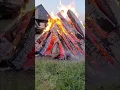 Download Lagu Benefits of Sweat Lodge. find out more: www.intiwairahouse.com