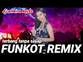 Download Lagu MAXTAPE FUNKOT || FULL ALBUM DJ ALMIRA BERTO