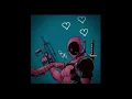 Download Lagu Government Hooker — Lady Gaga [sped up]