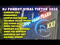 Download Lagu DJ FUNKOT - GORESAN LUKA || LAGU VIRAL TIKTOK 2025 FULL ALBUM