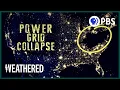 Our electrical grid is crumbling Here s why