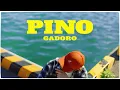 GADORO - PINO (Prod. hokuto)