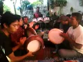 Download Lagu Alfa Shollallah