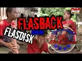 Download Lagu Flashback Opet !!! | Flashback bukan Flashdisk ( Video Lucu)