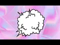 Joel Corry x RAYE x David Guetta - BED Vadim Kozlov REMIX [Lyric Video]