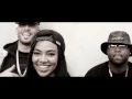 Cassper Nyovest feat. DJ Drama & Anatii - Ghetto (Official Music Video)