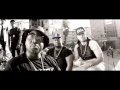 Download Lagu Cassper Nyovest feat. DJ Drama \u0026 Anatii - Ghetto (Official Music Video)
