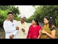 Download Lagu परीक्षेत नापास झाल्यावर झाला डोक्यावर परिणाम #कॉमेडी #गावगाडाकॉमेडी 