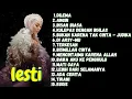 Download Lagu Kumpulan Lagu Lesti Terbaru 2025 | Dilema | Angin | Insan Biasa