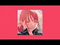 Download Lagu 8 Letters Why Don't We Rawi beat remix (slowed Tiktok)
