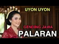 Download Lagu GENDING JAWA PALARAN SUPER KOMPLIT_ LAGU DAERAH _ GENDING KLASIK- KARAWITAN TERBARU- KLENENGAN JAWA