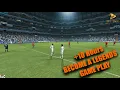 PES 2013 - 10Hours FootBall Life - Become A Legend GamePlay - Till Retirement