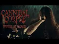 Download Lagu Cannibal Corpse - Summoned for Sacrifice (OFFICIAL VIDEO)