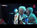 Download Lagu JAM SIJI BENGI   DIANA SASTRA