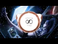 Lagu [Nightcore] Bei Maejor ft. Keri Hilson - Video Game Lover