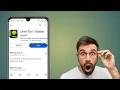 Level Tool Bubble level app kaise use kare How to Use Level Tool Bubble level app