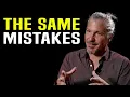 I ve Been Teaching Screenwriting For 25 Years Here Are The Most Common Mistakes - Matthew Kalil