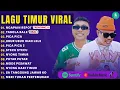 Download Lagu NGAPAIN REPOT - Toton Caribo | TABOLA BALE - Juan Reza | PICA PICA | Lagu Timur Terbaru 2025
