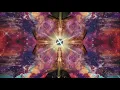 Lagu Mose, J.Pool, Matia Kalli - Spirit Divine