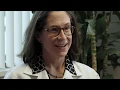 Dr Karen Zempolich MD-Gynecology Oncology