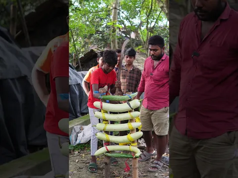 Sara kaddu ek Cup mein kaatne per 500 milega