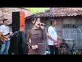 Download Lagu KAULAH SEGALANYA - SABELA KDI - OSAMA MUSIK 
