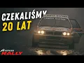 Assetto Corsa  RALLY - Najlepsza Gra Rajdowa od 20 lat! (a to dalej wczesny dostęp)
