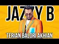 Terian Balori Akhian | Jazzy B \u0026 Dr Zeus \u0026 Shortie | Latest Punjabi Full Song | 2023