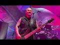Trivium - The Heart From Your Hate (Live in Orlando, FL 12-14-25)