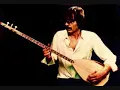 Arif SAĞ / Deli Gönül hangi dala konarsın