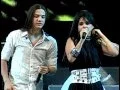 Download Lagu 1° Dvd Banda Garota Safada