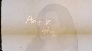 Gehraiyaan (Unplugged) - Aditya Narayan ft. Jonita Gandhi