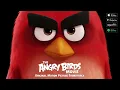 Demi Lovato - I Will Survive (from The Angry Birds Movie) [Official Audio]