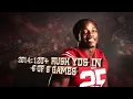 2014 Wisconsin vs Nebraska Nov 15 2014 Big Ten Football FULL GAME