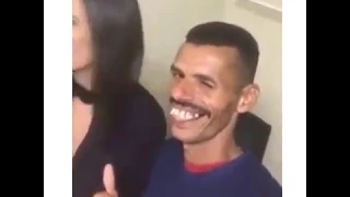 شو ماشي حالك مع النسوان يا عرصا 