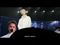 Download Lagu 세븐틴 (SEVENTEEN in MEXICO) - CAN'T SEE THE END (SPACE) + SMILE FLOWER