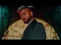 Maluma - Sobrio (Letra/Lyrics)