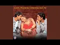 Download Lagu Ladka Yeh Kehta Hai