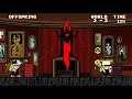 Download Lagu The Offspring - You’re Gonna Go Far, Kid (8-BIT VIDEO)